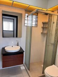 Blk 312C Clementi Ridges (Clementi), HDB 4 Rooms #573592231